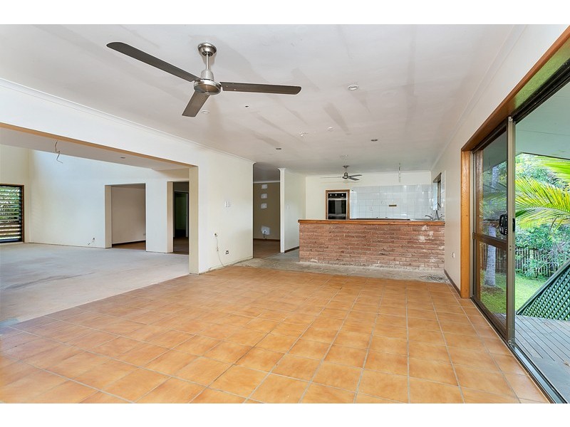 13 Kullaroo Close, Kuranda QLD 4881