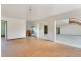 13 Kullaroo Close, Kuranda QLD 4881