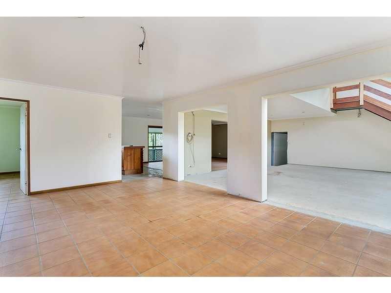 13 Kullaroo Close, Kuranda QLD 4881