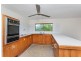 13 Kullaroo Close, Kuranda QLD 4881