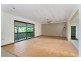 13 Kullaroo Close, Kuranda QLD 4881