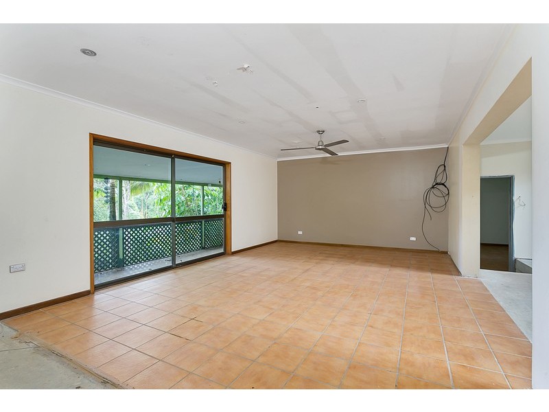 13 Kullaroo Close, Kuranda QLD 4881