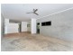 13 Kullaroo Close, Kuranda QLD 4881