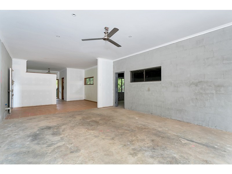 13 Kullaroo Close, Kuranda QLD 4881