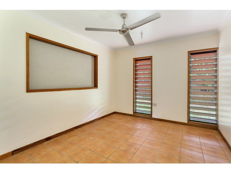 13 Kullaroo Close, Kuranda QLD 4881