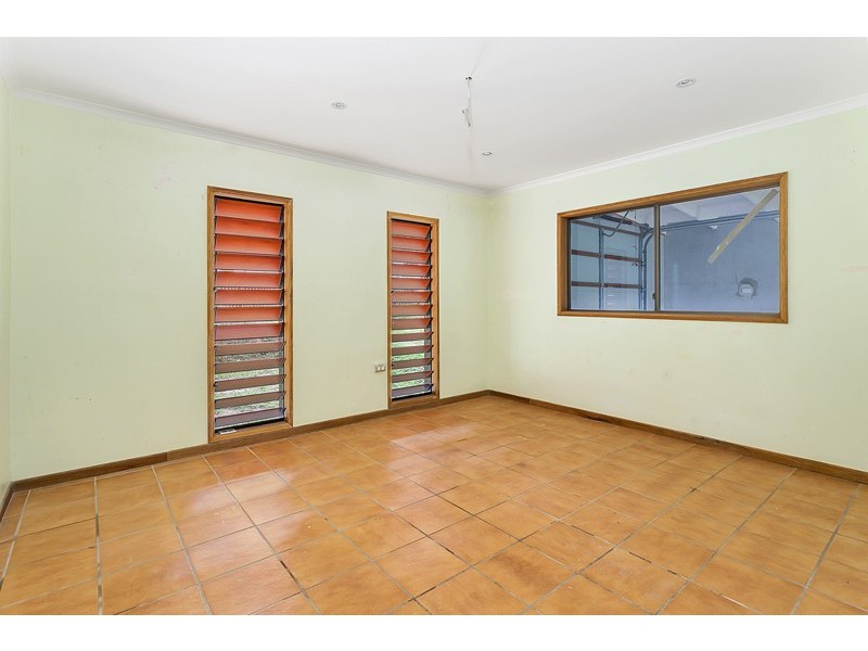 13 Kullaroo Close, Kuranda QLD 4881