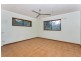 13 Kullaroo Close, Kuranda QLD 4881