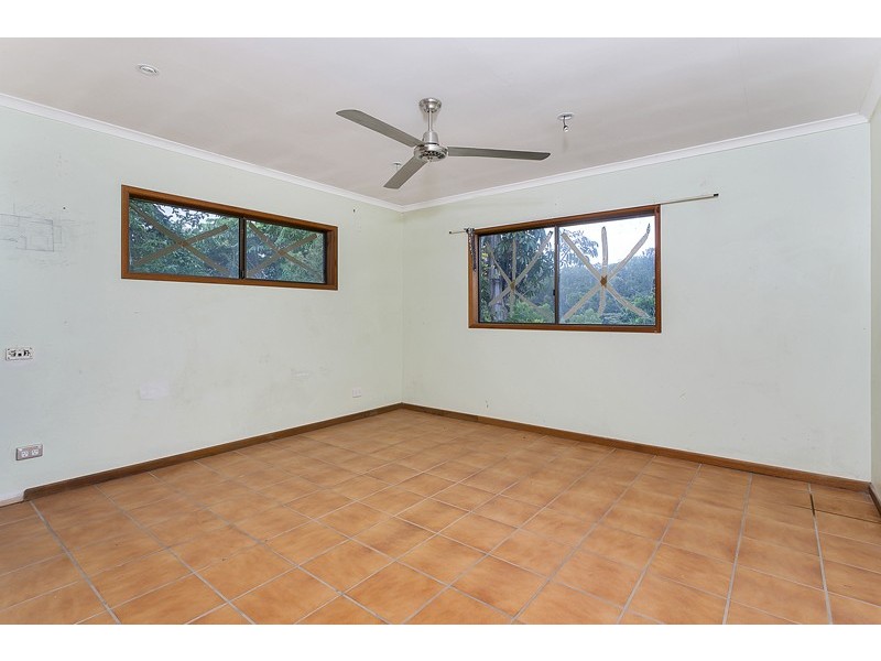 13 Kullaroo Close, Kuranda QLD 4881