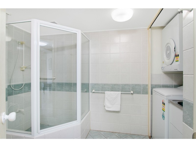 2/53 Vasey Esplanade, Trinity Beach QLD 4879