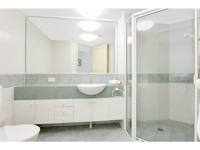 2/53 Vasey Esplanade, Trinity Beach QLD 4879