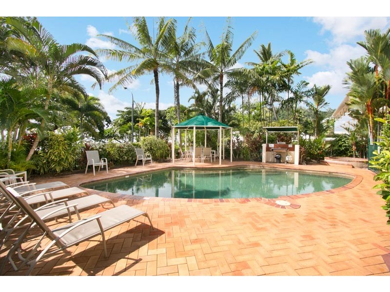 2/53 Vasey Esplanade, Trinity Beach QLD 4879