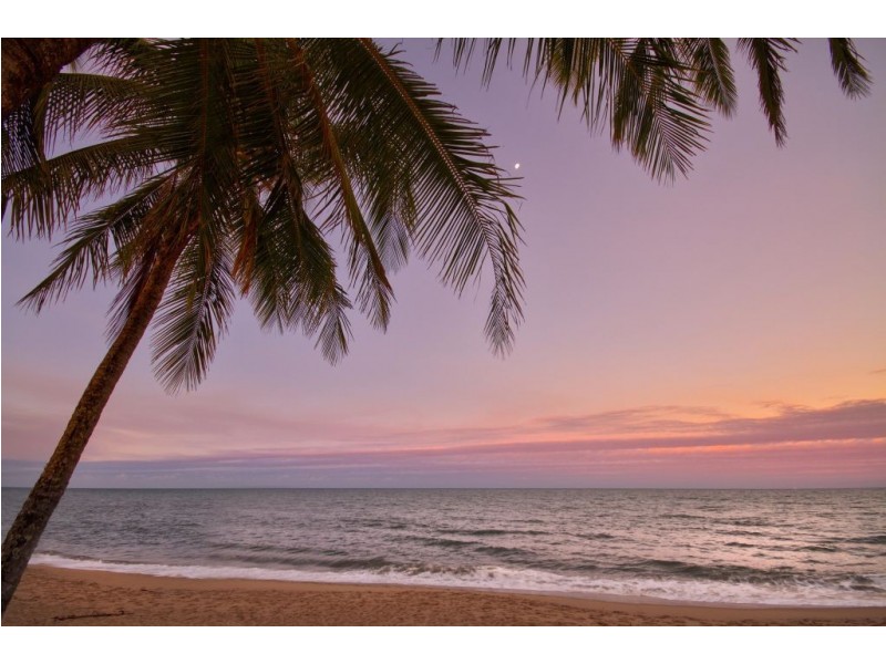 2/53 Vasey Esplanade, Trinity Beach QLD 4879