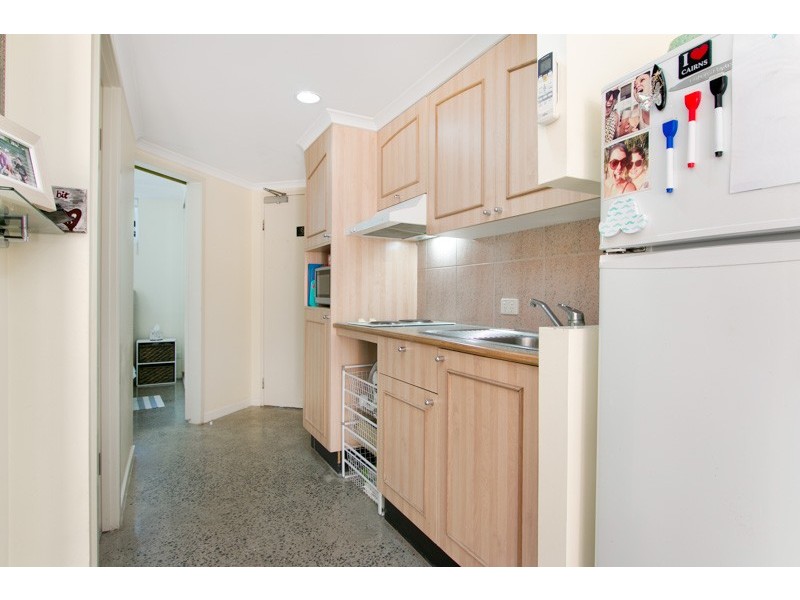 1/49 Vasey Esplanade, Trinity Beach QLD 4879