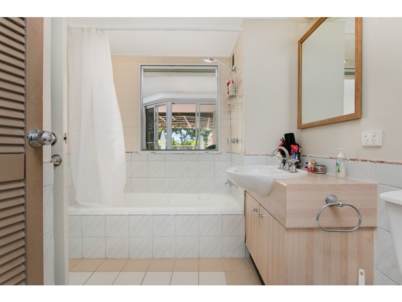 1/49 Vasey Esplanade, Trinity Beach QLD 4879