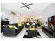 26/103 Vasey Esplanade, Trinity Beach QLD 4879