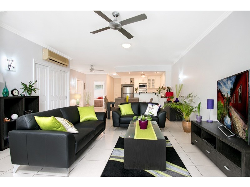 26/103 Vasey Esplanade, Trinity Beach QLD 4879