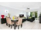 26/103 Vasey Esplanade, Trinity Beach QLD 4879