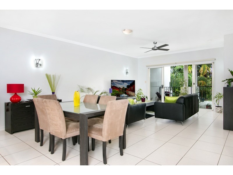 26/103 Vasey Esplanade, Trinity Beach QLD 4879