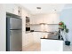 26/103 Vasey Esplanade, Trinity Beach QLD 4879