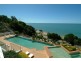26/103 Vasey Esplanade, Trinity Beach QLD 4879