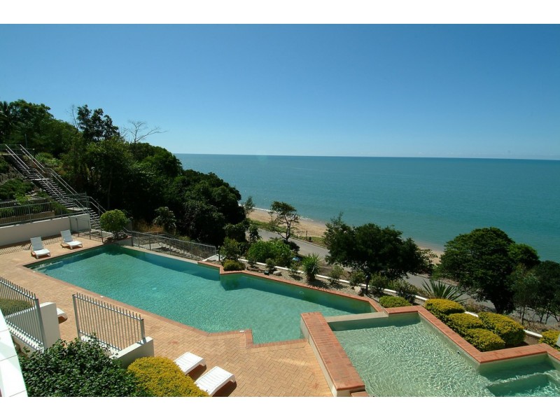 26/103 Vasey Esplanade, Trinity Beach QLD 4879