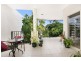 26/103 Vasey Esplanade, Trinity Beach QLD 4879
