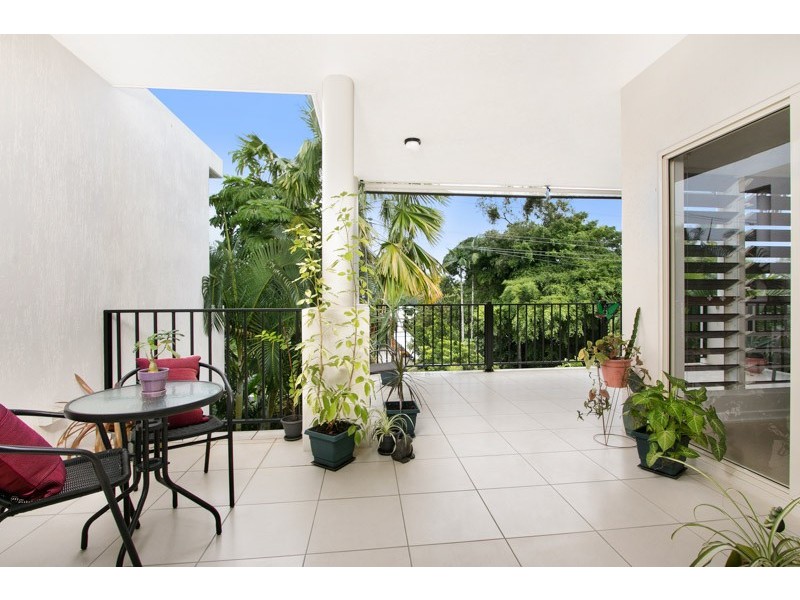 26/103 Vasey Esplanade, Trinity Beach QLD 4879