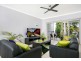 26/103 Vasey Esplanade, Trinity Beach QLD 4879