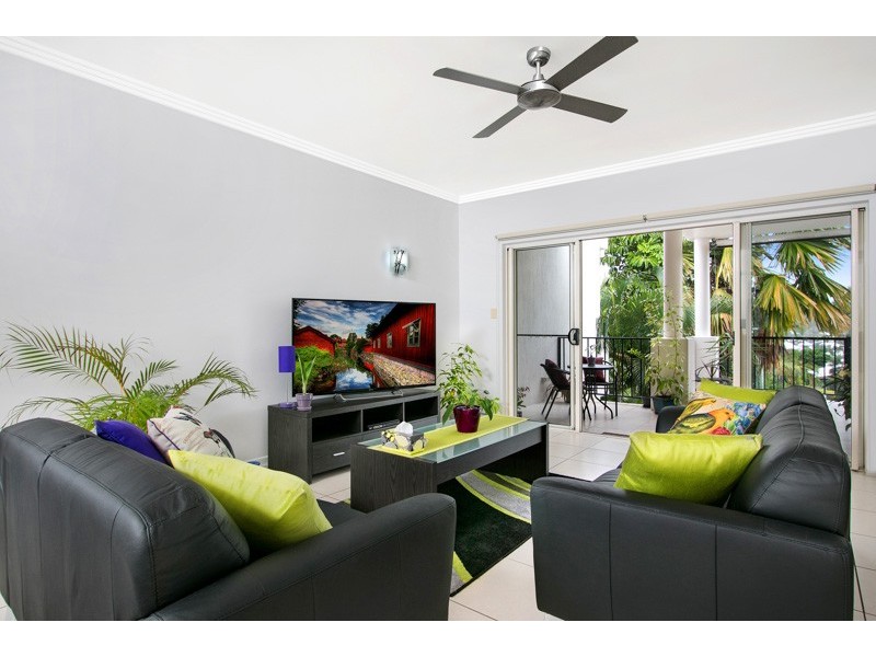 26/103 Vasey Esplanade, Trinity Beach QLD 4879