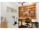 26/103 Vasey Esplanade, Trinity Beach QLD 4879