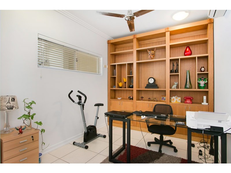 26/103 Vasey Esplanade, Trinity Beach QLD 4879
