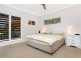 26/103 Vasey Esplanade, Trinity Beach QLD 4879