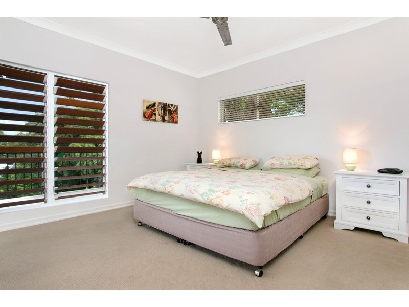 26/103 Vasey Esplanade, Trinity Beach QLD 4879