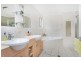 26/103 Vasey Esplanade, Trinity Beach QLD 4879