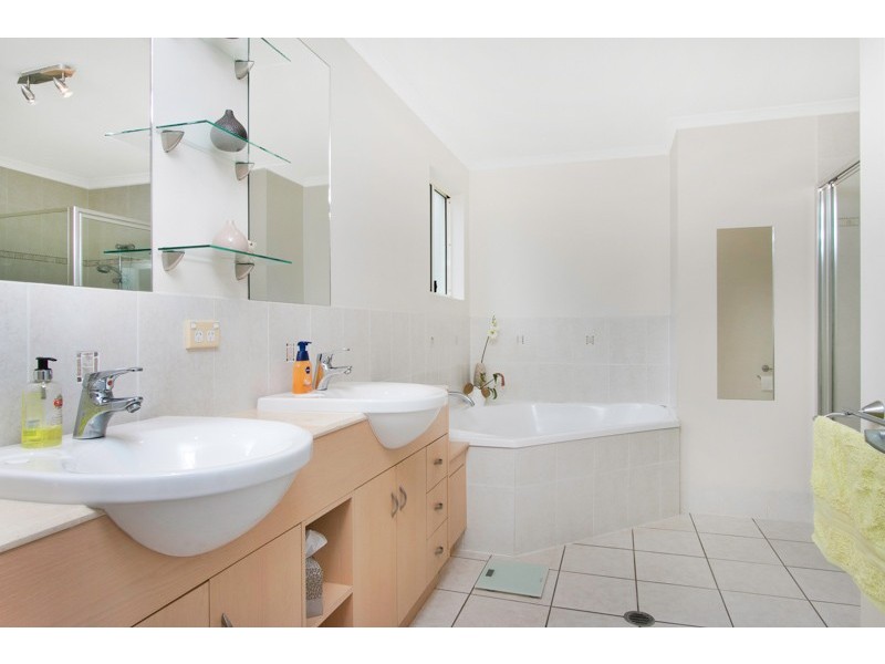 26/103 Vasey Esplanade, Trinity Beach QLD 4879