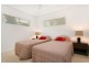 26/103 Vasey Esplanade, Trinity Beach QLD 4879