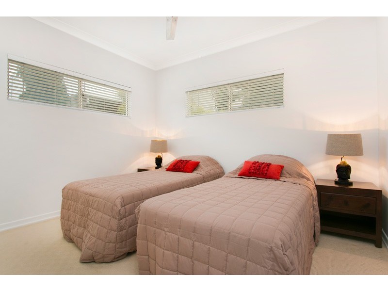 26/103 Vasey Esplanade, Trinity Beach QLD 4879