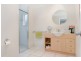 26/103 Vasey Esplanade, Trinity Beach QLD 4879