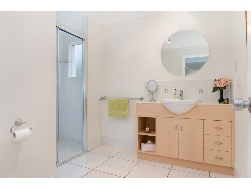 26/103 Vasey Esplanade, Trinity Beach QLD 4879