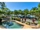 7/49-51 Vasey Esplanade, Trinity Beach QLD 4879