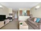 7/49-51 Vasey Esplanade, Trinity Beach QLD 4879