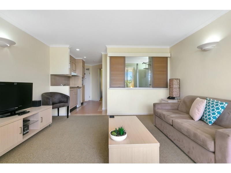 7/49-51 Vasey Esplanade, Trinity Beach QLD 4879