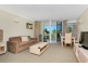 7/49-51 Vasey Esplanade, Trinity Beach QLD 4879