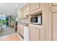 7/49-51 Vasey Esplanade, Trinity Beach QLD 4879