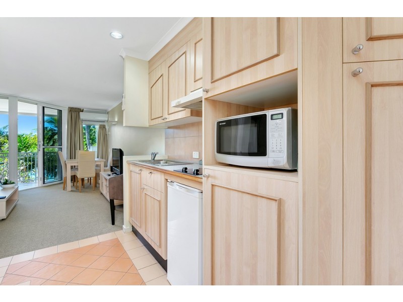 7/49-51 Vasey Esplanade, Trinity Beach QLD 4879