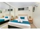 7/49-51 Vasey Esplanade, Trinity Beach QLD 4879