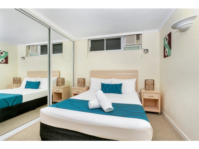 7/49-51 Vasey Esplanade, Trinity Beach QLD 4879