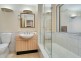 7/49-51 Vasey Esplanade, Trinity Beach QLD 4879