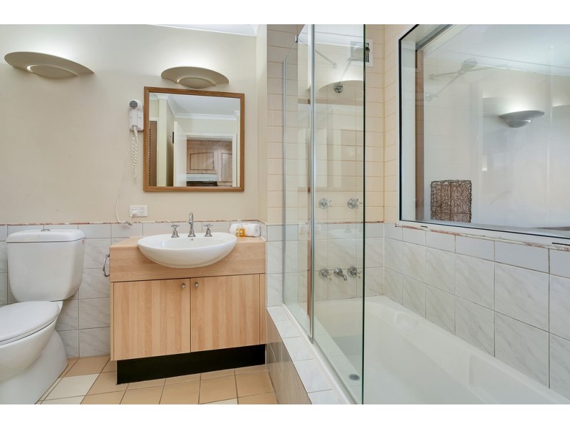 7/49-51 Vasey Esplanade, Trinity Beach QLD 4879