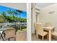 7/49-51 Vasey Esplanade, Trinity Beach QLD 4879